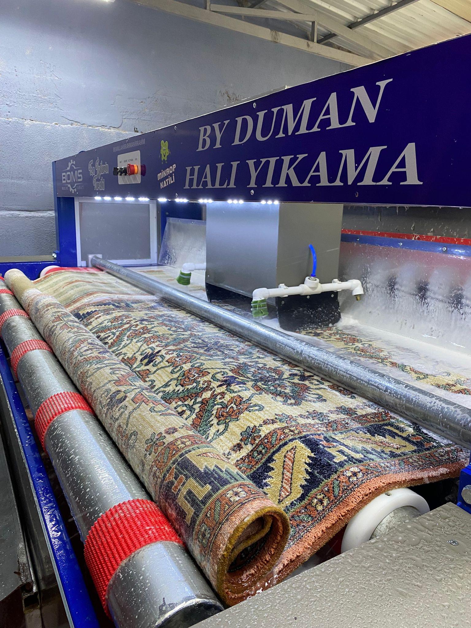 Çarşamba Su Kaçağı