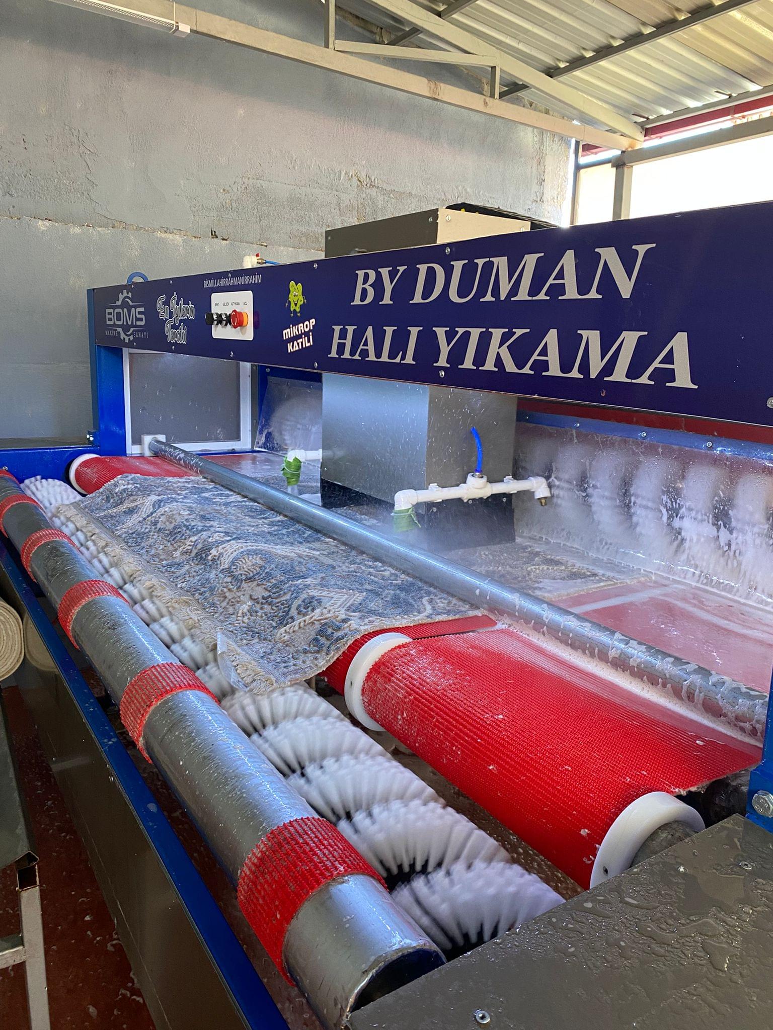Çarşamba Su Kaçağı